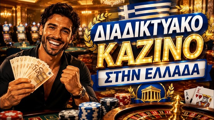 Κατάθεση Καζίνο 1 Ευρώ Όλα όσα πρέπει να ξέρετε 1880102411 Κατάθεση Καζίνο 1 Ευρώ Όλα όσα πρέπει να ξέρετε 1880102411