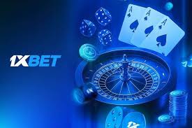 1xbet বাংলাদেশ একটি পূর্ণাঙ্গ গাইড -210748011 1xbet বাংলাদেশ একটি পূর্ণাঙ্গ গাইড -210748011