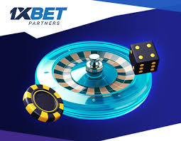 1xbet বাংলাদেশ একটি পূর্ণাঙ্গ গাইড -210748011 1xbet বাংলাদেশ একটি পূর্ণাঙ্গ গাইড -210748011