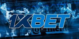 新加坡1xBet:在线博彩与体育下注的最佳选择 新加坡1xBet:在线博彩与体育下注的最佳选择