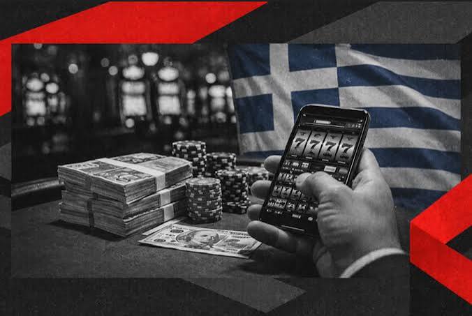 Ζωντανό Καζίνο στην Ελλάδα Η Απόλυτη Εμπειρία Παιχνιδιού -638544088