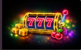 BetMatch Befizetés és Kifizetés Mindent, amit Tudnod Érdemes BetMatch Befizetés és Kifizetés Mindent, amit Tudnod Érdemes