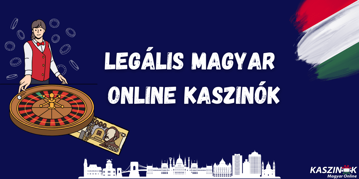 BetMatch Befizetés és Kifizetés Útmutató a Zökkenőmentes Játékélményhez