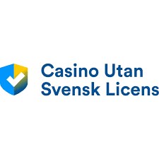 Casino Utan Svensk Licens Låg Insättning Fördelar och Nackdelar Casino Utan Svensk Licens Låg Insättning Fördelar och Nackdelar