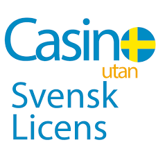 Casino utan svensk licens låg insättning Hitta de bästa alternativen Casino utan svensk licens låg insättning Hitta de bästa alternativen
