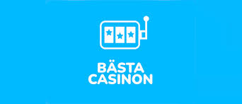 Casino utan svensk licens låg insättning Hitta de bästa alternativen Casino utan svensk licens låg insättning Hitta de bästa alternativen