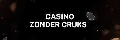 Casino zonder CRUKS Nederland Ontdek de mogelijkheden Casino zonder CRUKS Nederland Ontdek de mogelijkheden