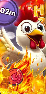 Chicken Road 2 Un'Avventura nei Soldi Veri Chicken Road 2 Un'Avventura nei Soldi Veri
