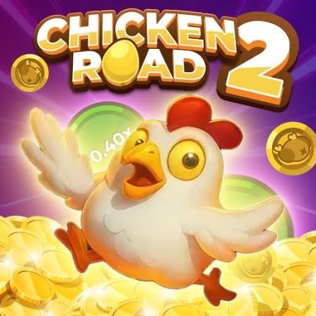 Descubre el emocionante mundo de Casino Chicken Road 2 Descubre el emocionante mundo de Casino Chicken Road 2