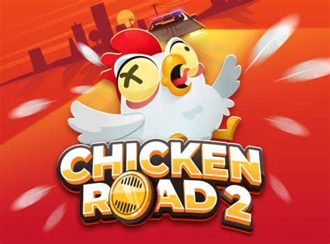 Descubre el emocionante mundo de Casino Chicken Road 2 Descubre el emocionante mundo de Casino Chicken Road 2