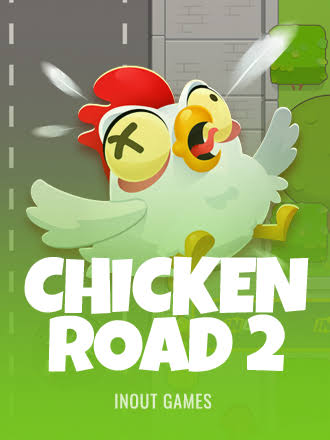 Descubre el emocionante mundo de Chicken Road 2 - Juego Online Descubre el emocionante mundo de Chicken Road 2 - Juego Online