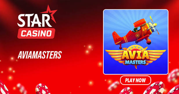 Descubre el Mundo de Jugar en Aviamasters La Aventura de los Juegos de Casino Descubre el Mundo de Jugar en Aviamasters La Aventura de los Juegos de Casino