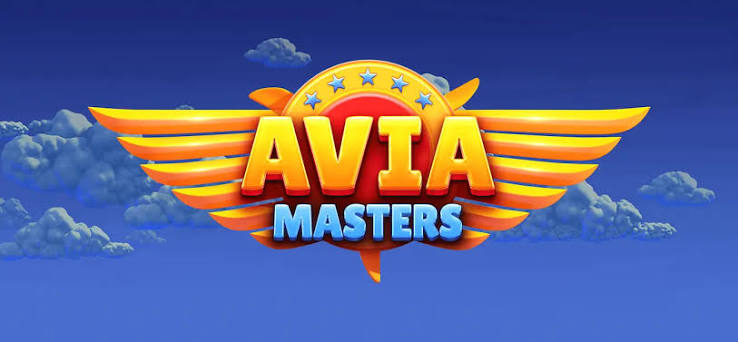 Descubre el Mundo de las Slots Aviamasters Diversión y Ganancias Descubre el Mundo de las Slots Aviamasters Diversión y Ganancias