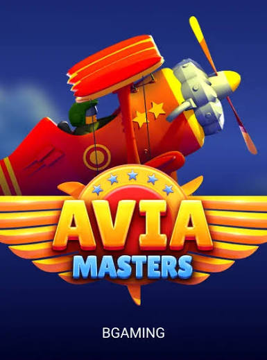 Descubre el Mundo de las Slots Aviamasters Diversión y Ganancias Descubre el Mundo de las Slots Aviamasters Diversión y Ganancias