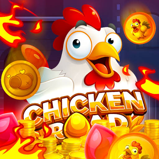 Descubre la emoción de jugar Chicken Road -656619541 Descubre la emoción de jugar Chicken Road -656619541