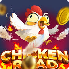 Descubre la Emoción de Jugar Chicken Road -615939776