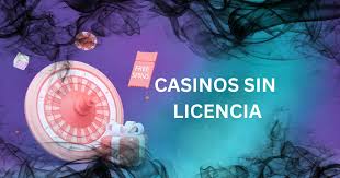 Discover Scottish Casinos Not on GamStop -422912791
