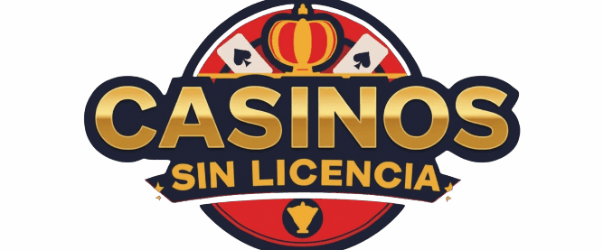 Discover Scottish Casinos Not on GamStop -422912791