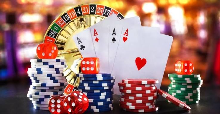 Discover the Best Online Casinos in Greece - A Comprehensive Guide Discover the Best Online Casinos in Greece - A Comprehensive Guide