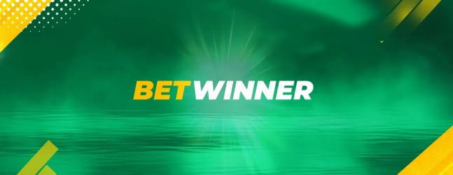 Exploring BetWinner Sportsbook Your Ultimate Betting Destination