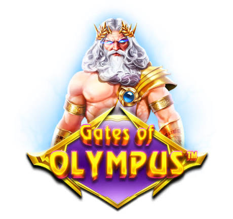 Exploring the Gates of Olympus Casino A Journey to Divine Wins