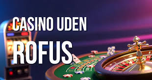 Få 100 Euro No Deposit Bonus - Din Guide til Online Casino Få 100 Euro No Deposit Bonus - Din Guide til Online Casino