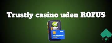 Få 100 Euro No Deposit Bonus - Din Guide til Online Casino Få 100 Euro No Deposit Bonus - Din Guide til Online Casino