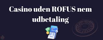 Få 100 Euro No Deposit Bonus - Din Guide til Online Casino Få 100 Euro No Deposit Bonus - Din Guide til Online Casino
