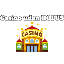 Få 100 Euro No Deposit Bonus - En Guide til Online Casinospil Få 100 Euro No Deposit Bonus - En Guide til Online Casinospil