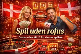 Få 100 Euro No Deposit Bonus - En Guide til Online Casinospil Få 100 Euro No Deposit Bonus - En Guide til Online Casinospil