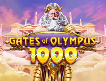 Gates of Olympus Casino Spin Your Way to Greatness Gates of Olympus Casino Spin Your Way to Greatness