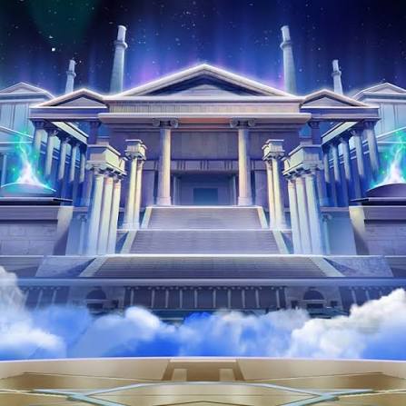 Gates of Olympus Casino Spin Your Way to Greatness Gates of Olympus Casino Spin Your Way to Greatness