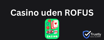 Gratis Spil Uden Indbetaling - Oplev Spændende Spil Muligheder Gratis Spil Uden Indbetaling - Oplev Spændende Spil Muligheder