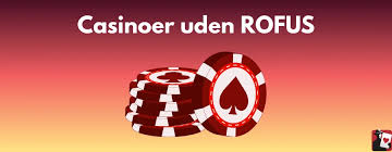 Gratis Spil Uden Indbetaling - Oplev Spænding Uden Risiko Gratis Spil Uden Indbetaling - Oplev Spænding Uden Risiko