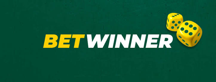 How to Navigate the BetWinner Login Process Effortlessly