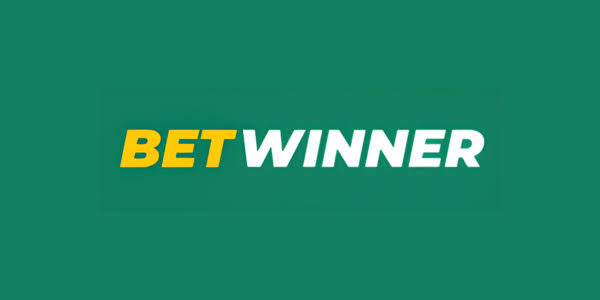 How to Navigate the BetWinner Login Process Effortlessly