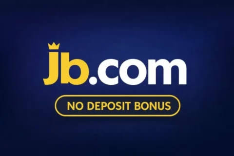 JB Casino Explore Exciting Games and Bonuses JB Casino Explore Exciting Games and Bonuses