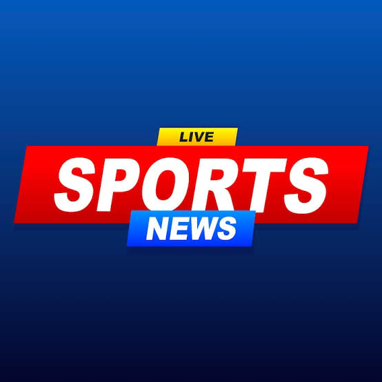 Comprendre les articles d'actualité sportive : signification, dynamique et principaux avantages