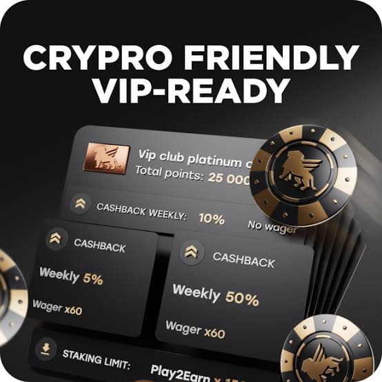 FairSpin Casino Site Review 2026