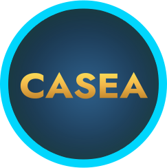 I migliori casinò online in Italia: una lista dei migliori siti di casinò italiani I migliori casinò online in Italia: una lista dei migliori siti di casinò italiani