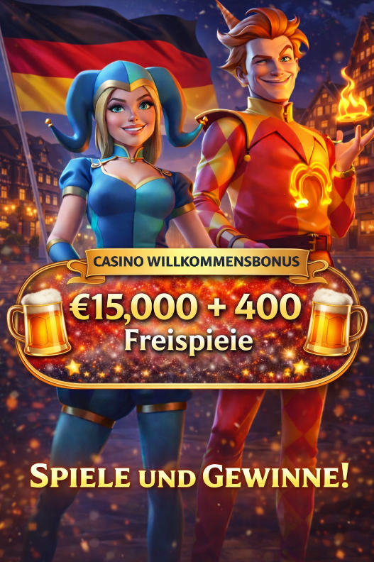 Lola Jack Gambling Enterprise