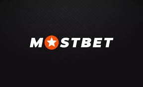 Mostbet - pozor na nelegální online kasino bez povolení v České republice Mostbet - pozor na nelegální online kasino bez povolení v České republice