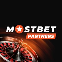 Mostbet Rəyləri - Azərbaycan 2026