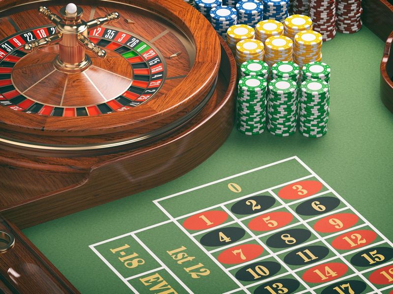 Online Gambling Establishments Malaysia - Relied On Online Casino Malaysia Sites in 2026 Online Gambling Establishments Malaysia - Relied On Online Casino Malaysia Sites in 2026