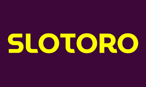 Recenzja programu VIP kasyna Slotoro Recenzja programu VIP kasyna Slotoro