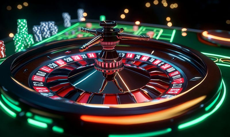 The very best payout online casino sites in South Africa