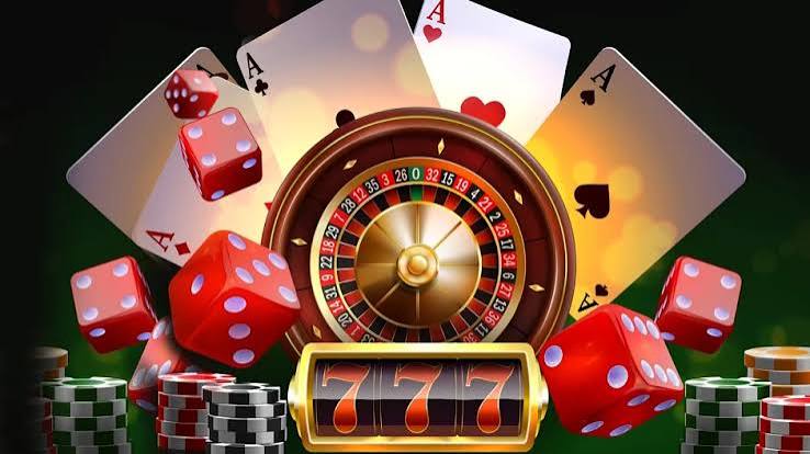 Online Casino Ξένοι Η Νέα Τάση στον Ψηφιακό Κουμπαρά Online Casino Ξένοι Η Νέα Τάση στον Ψηφιακό Κουμπαρά