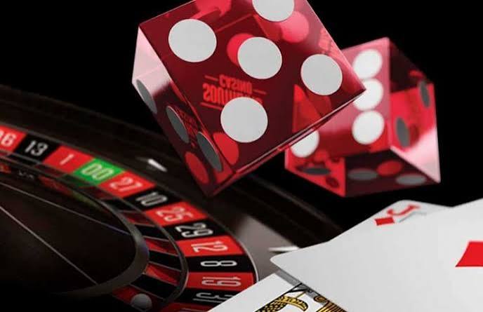 Online Casino Ξένοι Η Νέα Τάση στον Ψηφιακό Κουμπαρά Online Casino Ξένοι Η Νέα Τάση στον Ψηφιακό Κουμπαρά