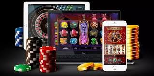 Online Casino Charles Your Ultimate Gaming Destination 1658421302 Online Casino Charles Your Ultimate Gaming Destination 1658421302