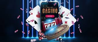 Online Casinoer Uden Dansk Licens - Alt Du Behov for at Vide Online Casinoer Uden Dansk Licens - Alt Du Behov for at Vide